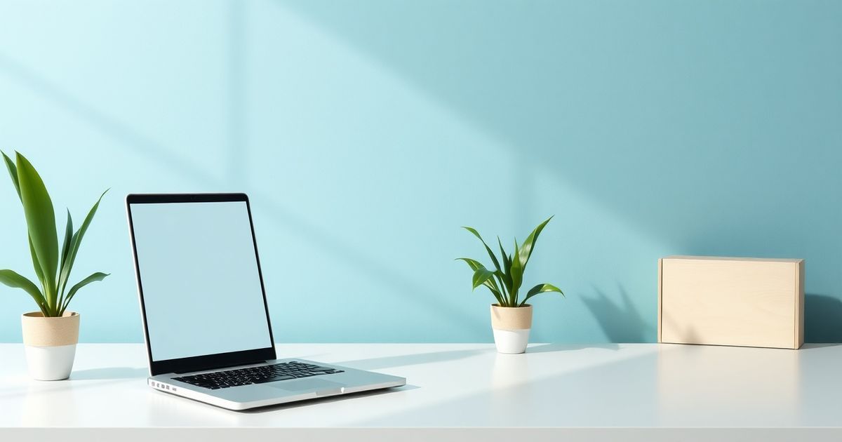 5starsstocks.com AI: The 2026 Guide to AI-Powered Stock Predictions